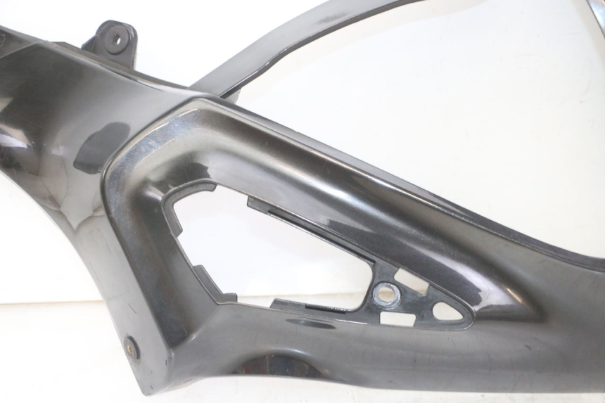 photo de FLANC LATERAL AVANT DROIT HONDA NTV DEAUVILLE ABS 700 (2007 - 2016)