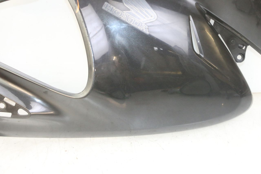 photo de FLANC LATERAL AVANT DROIT HONDA NTV DEAUVILLE ABS 700 (2007 - 2016)