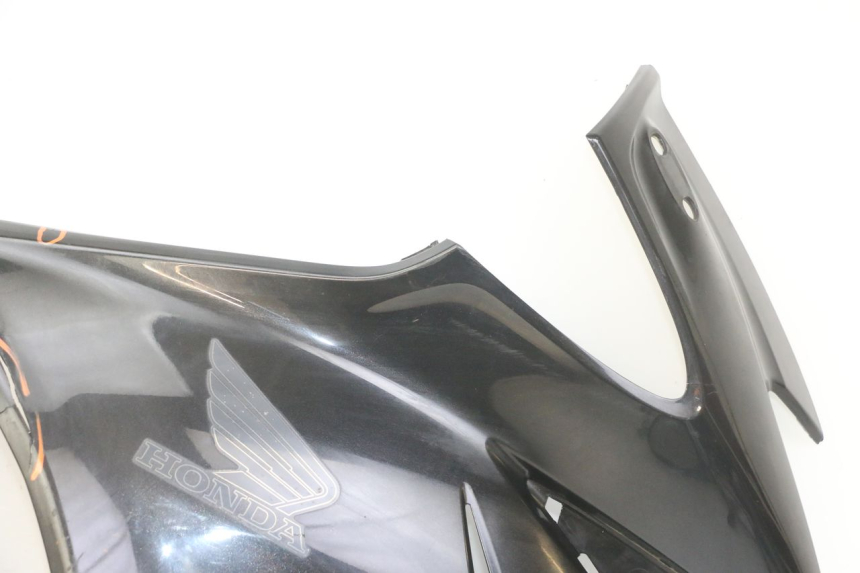 photo de FLANC LATERAL AVANT DROIT HONDA NTV DEAUVILLE ABS 700 (2007 - 2016)