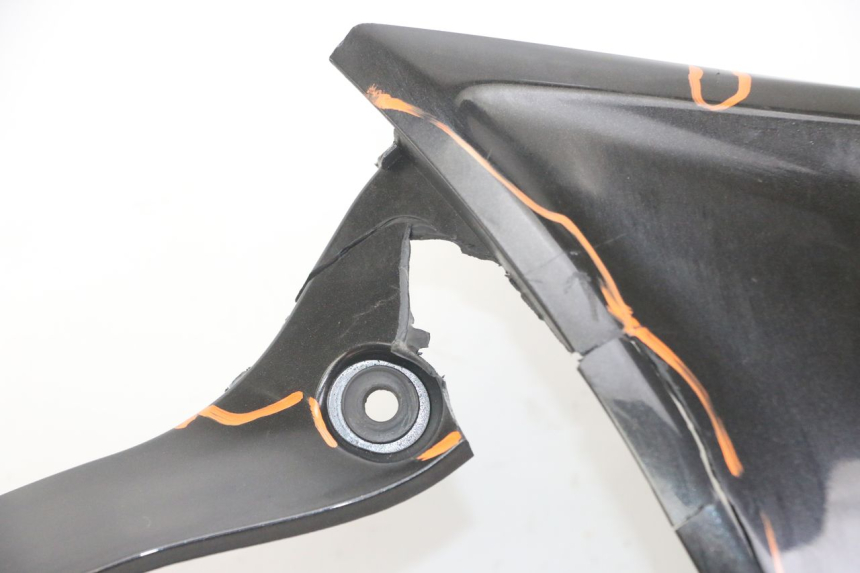 photo de FLANC LATERAL AVANT DROIT HONDA NTV DEAUVILLE ABS 700 (2007 - 2016)