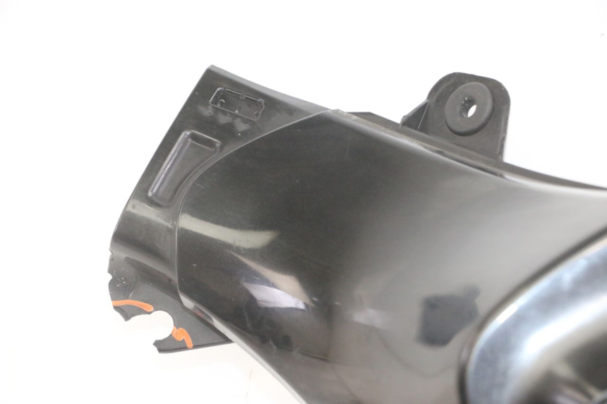 photo de FLANC LATERAL AVANT DROIT HONDA NTV DEAUVILLE ABS 700 (2007 - 2016)