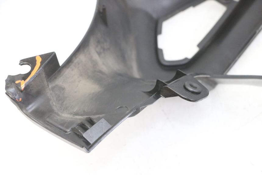 photo de FLANC LATERAL AVANT DROIT HONDA NTV DEAUVILLE ABS 700 (2007 - 2016)