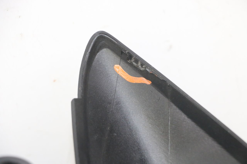 photo de FLANC LATERAL AVANT DROIT HONDA NTV DEAUVILLE ABS 700 (2007 - 2016)