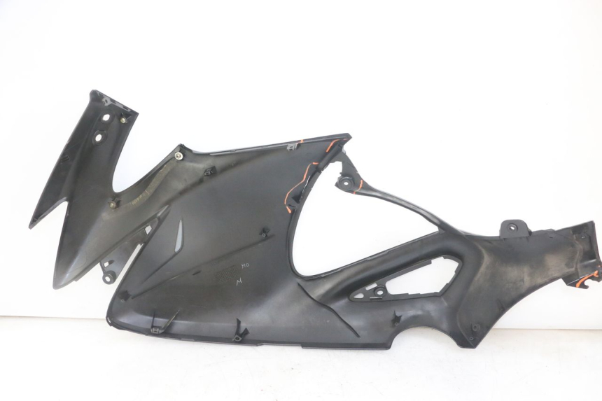 photo de FLANC LATERAL AVANT DROIT HONDA NTV DEAUVILLE ABS 700 (2007 - 2016)