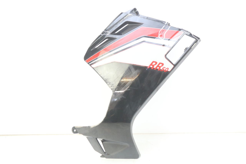 photo de FLANC LATERAL AVANT DROIT ORCAL CAVARO 4T 50 (2019 - 2023)