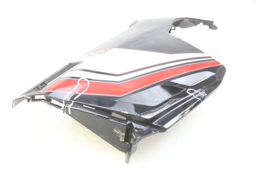 photo de FLANC LATERAL AVANT DROIT ORCAL CAVARO 4T 50 (2019 - 2023)