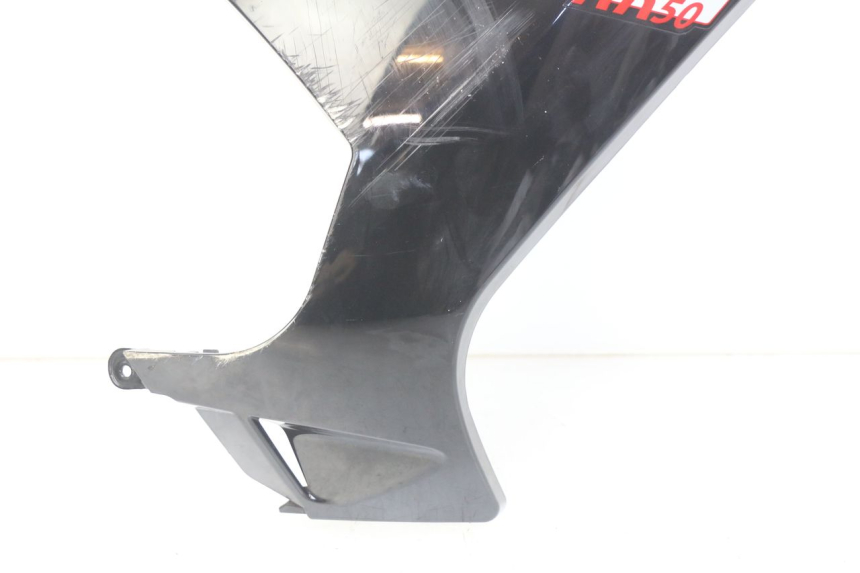 photo de FLANC LATERAL AVANT DROIT ORCAL CAVARO 4T 50 (2019 - 2023)