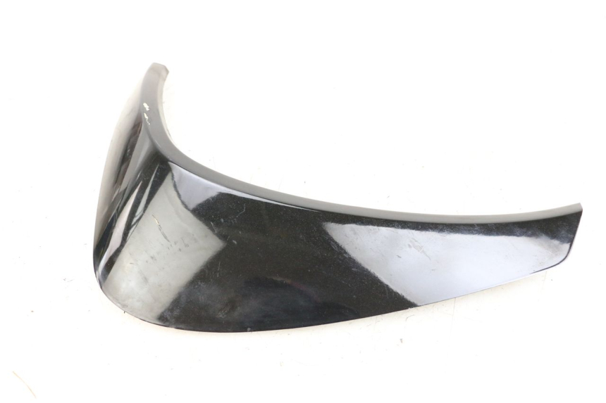 photo de Side panel front right PEUGEOT GEOPOLIS RS 125 (2007 - 2009)