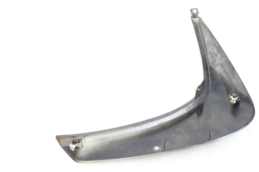 photo de Side panel front right PEUGEOT GEOPOLIS RS 125 (2007 - 2009)