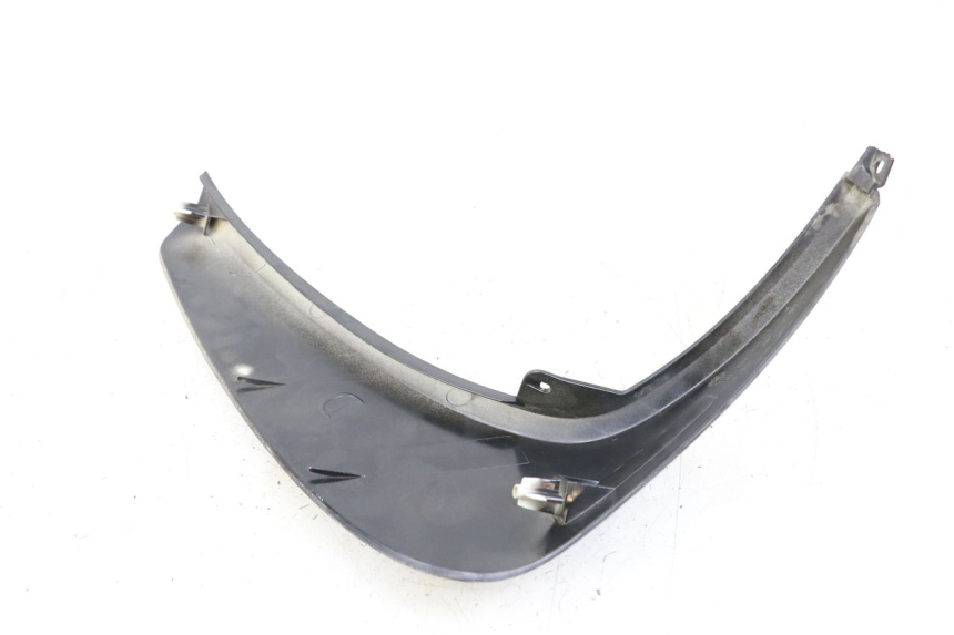 photo de Side panel front right PEUGEOT GEOPOLIS RS 125 (2007 - 2009)