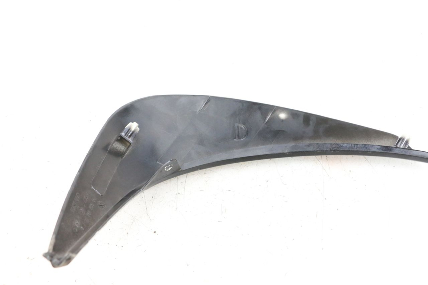 photo de Side panel front right PEUGEOT GEOPOLIS RS 125 (2007 - 2009)