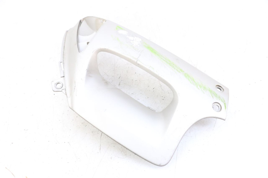 photo de FLANC LATERAL AVANT DROIT PEUGEOT SPEEDFIGHT 100 (1997 - 2007)