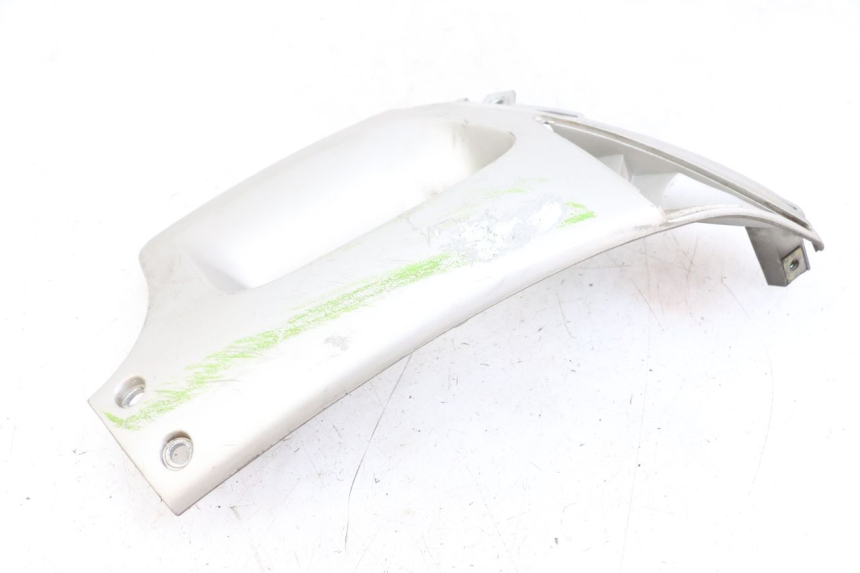 photo de FLANC LATERAL AVANT DROIT PEUGEOT SPEEDFIGHT 100 (1997 - 2007)