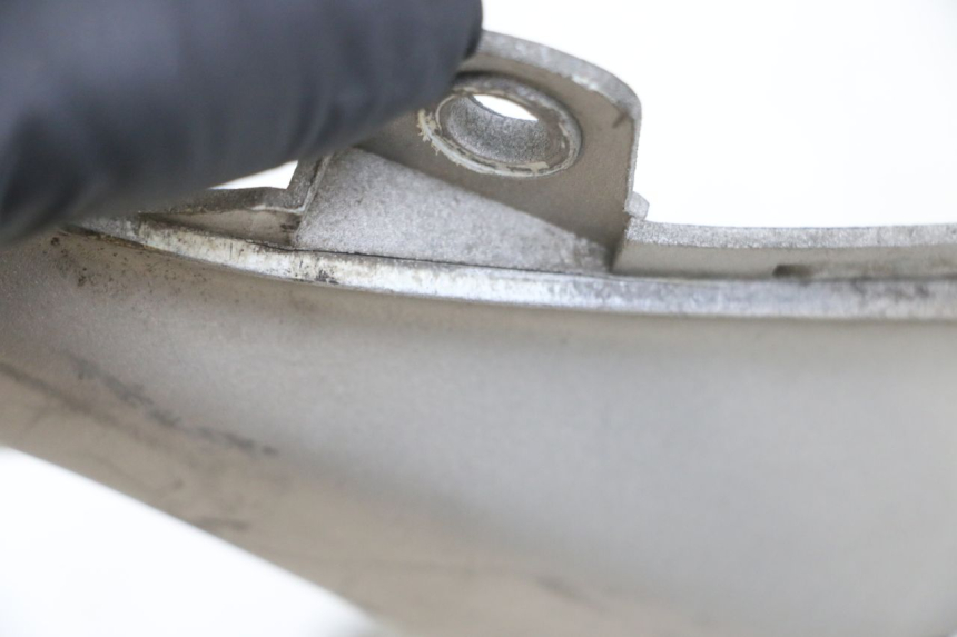 photo de FLANC LATERAL AVANT DROIT PEUGEOT SPEEDFIGHT 100 (1997 - 2007)