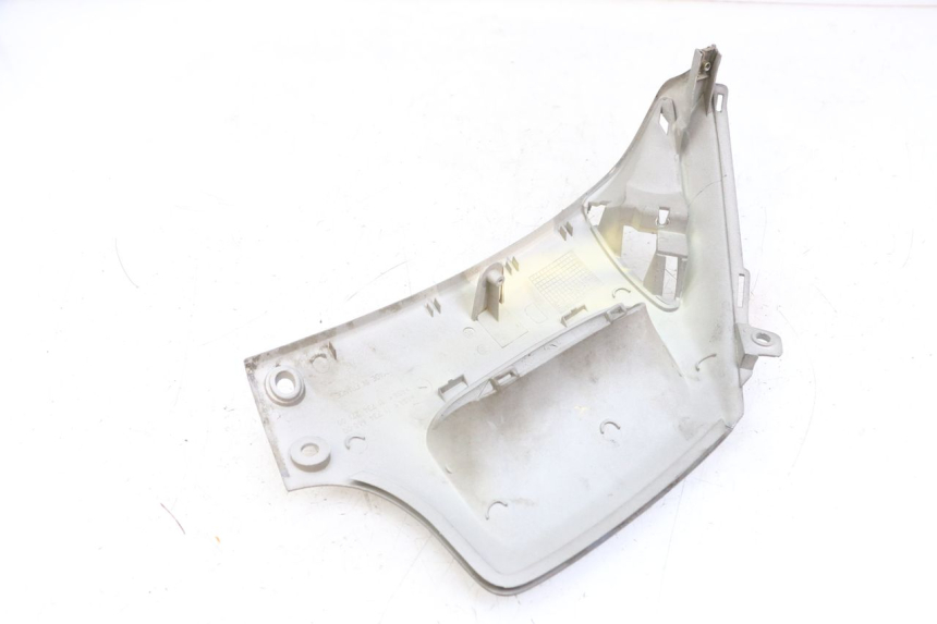 photo de FLANC LATERAL AVANT DROIT PEUGEOT SPEEDFIGHT 100 (1997 - 2007)