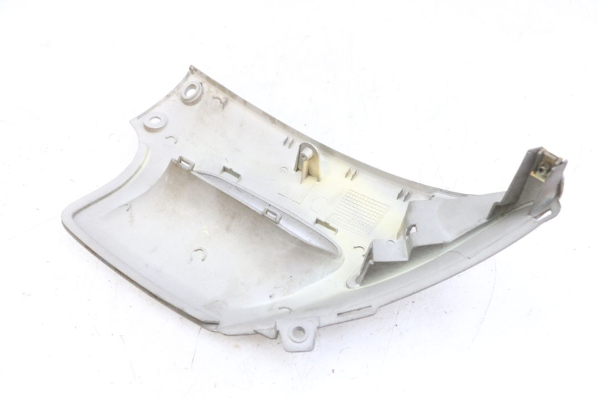 photo de FLANC LATERAL AVANT DROIT PEUGEOT SPEEDFIGHT 100 (1997 - 2007)