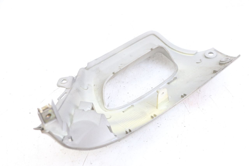 photo de FLANC LATERAL AVANT DROIT PEUGEOT SPEEDFIGHT 100 (1997 - 2007)