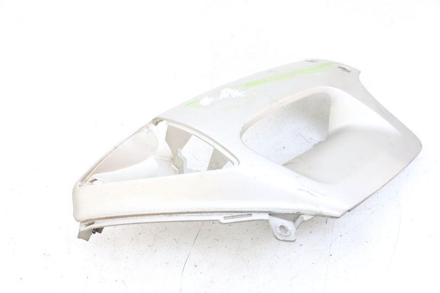 photo de FLANC LATERAL AVANT DROIT PEUGEOT SPEEDFIGHT 100 (1997 - 2007)