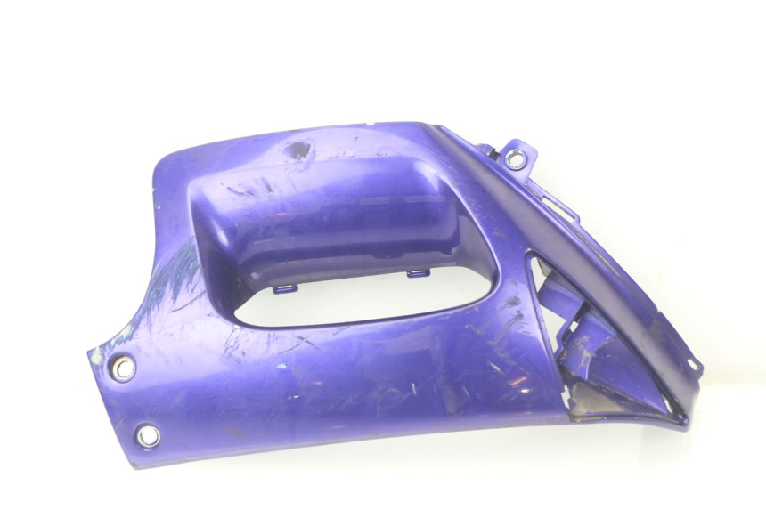 photo de FLANC LATERAL AVANT DROIT PEUGEOT SPEEDFIGHT LC 50 (1996 - 2002)