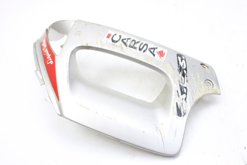 photo de FLANC LATERAL AVANT DROIT PEUGEOT SPEEDFIGHT LC 50 (1996 - 2002)