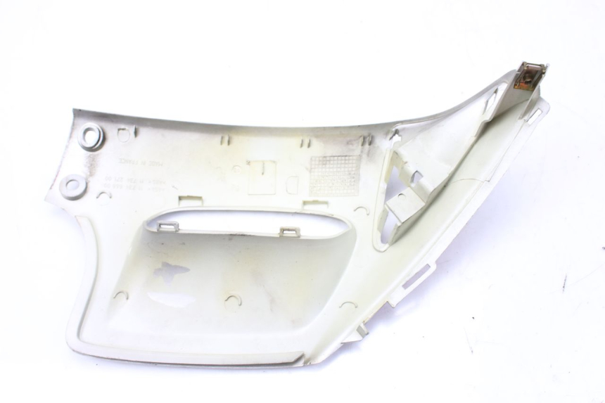 photo de FLANC LATERAL AVANT DROIT PEUGEOT SPEEDFIGHT LC 50 (1996 - 2002)