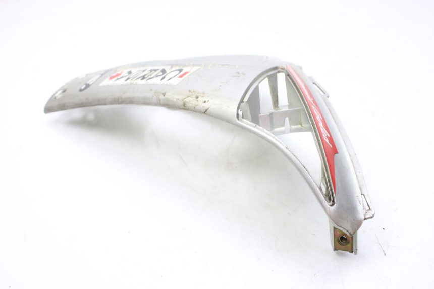 photo de FLANC LATERAL AVANT DROIT PEUGEOT SPEEDFIGHT LC 50 (1996 - 2002)