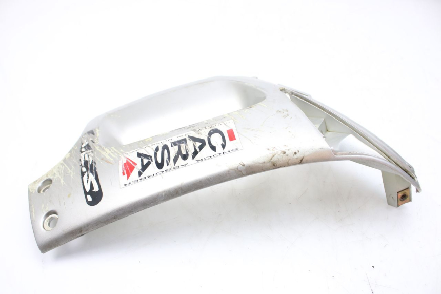 photo de FLANC LATERAL AVANT DROIT PEUGEOT SPEEDFIGHT LC 50 (1996 - 2002)