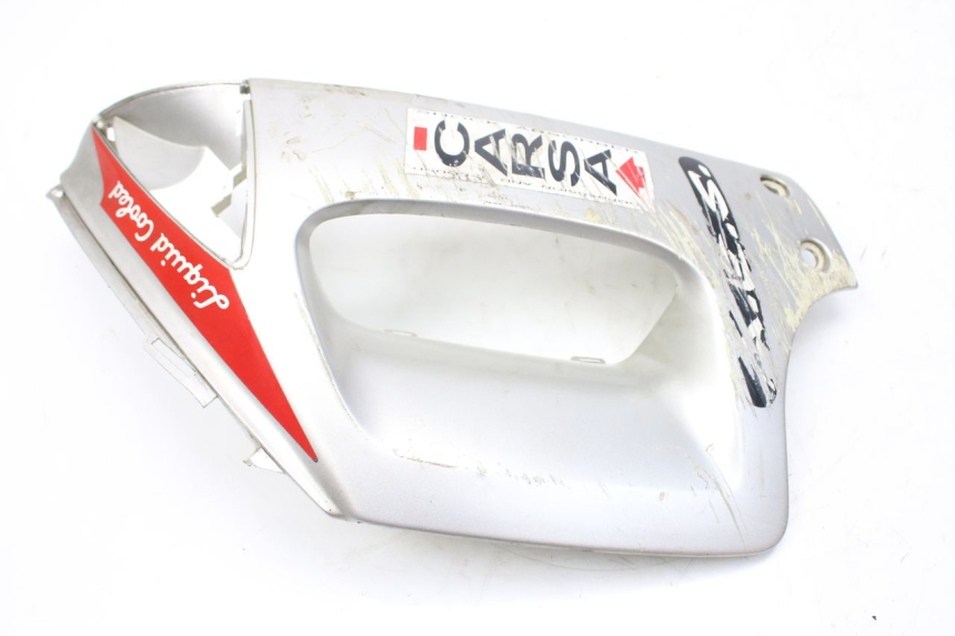 photo de FLANC LATERAL AVANT DROIT PEUGEOT SPEEDFIGHT LC 50 (1996 - 2002)