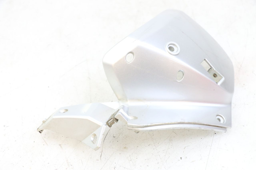 photo de FLANC LATERAL AVANT DROIT PEUGEOT TKR TREKKER FURIOUS 50 (2005 - 2014)