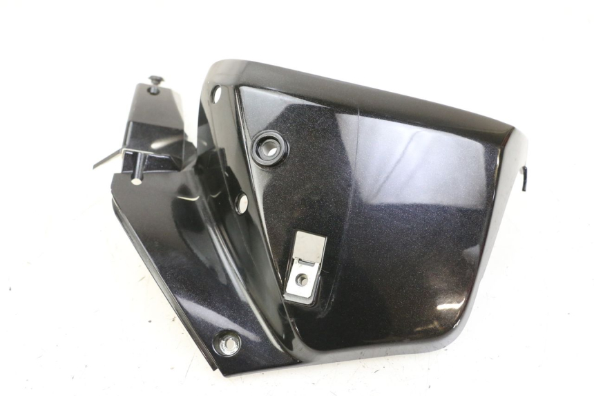 photo de FLANC LATERAL AVANT DROIT PEUGEOT TREKKER TKR 50 (2005 - 2014)