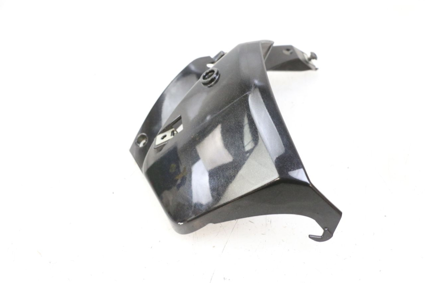 photo de FLANC LATERAL AVANT DROIT PEUGEOT TREKKER TKR 50 (2005 - 2014)