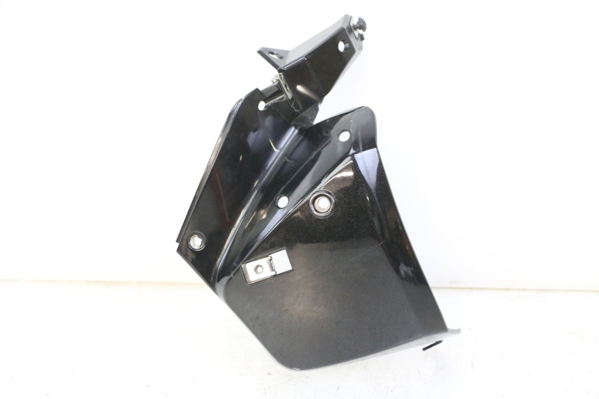 photo de FLANC LATERAL AVANT DROIT PEUGEOT TREKKER TKR 50 (2005 - 2014)