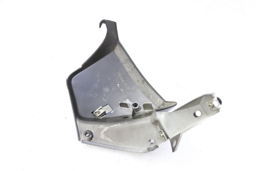 photo de FLANC LATERAL AVANT DROIT PEUGEOT TREKKER TKR 50 (2005 - 2014)