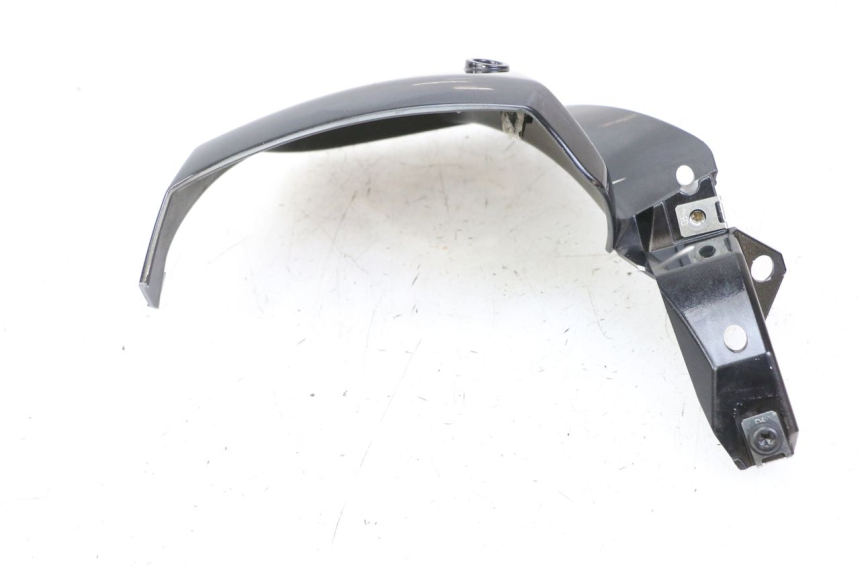 photo de FLANC LATERAL AVANT DROIT PEUGEOT TREKKER TKR 50 (2005 - 2014)
