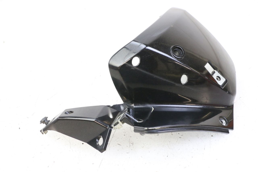 photo de FLANC LATERAL AVANT DROIT PEUGEOT TREKKER TKR 50 (2005 - 2014)