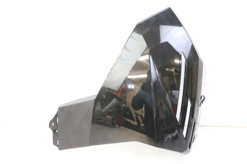 photo de FLANC LATERAL AVANT DROIT PEUGEOT TWEET 4T 50 (2023 - 2025)