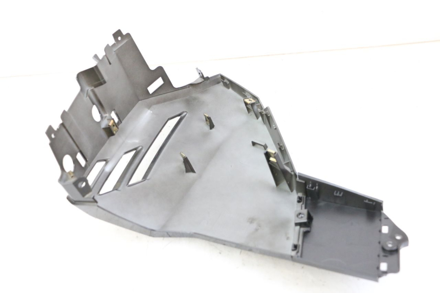 photo de FLANC LATERAL AVANT DROIT PEUGEOT TWEET 4T 50 (2023 - 2025)