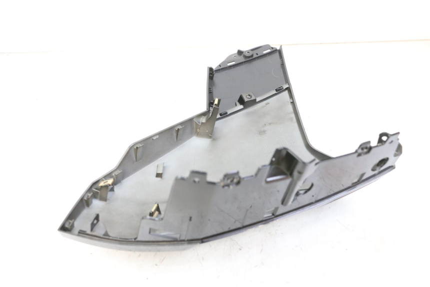 photo de FLANC LATERAL AVANT DROIT PEUGEOT TWEET 4T 50 (2023 - 2025)