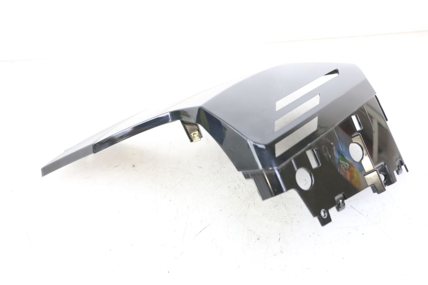 photo de FLANC LATERAL AVANT DROIT PEUGEOT TWEET 4T 50 (2023 - 2025)
