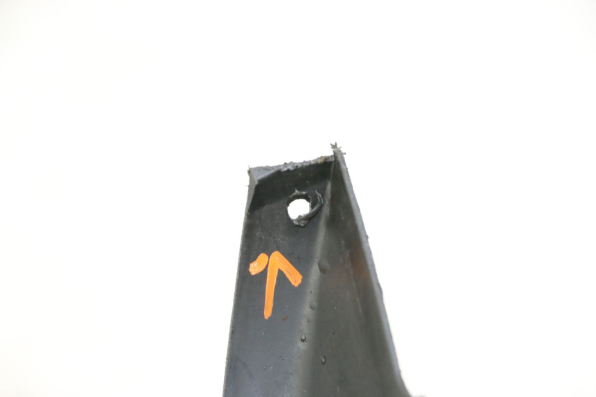 photo de FLANC LATERAL AVANT DROIT PIAGGIO MP3 LT 400 (2007 - 2012)