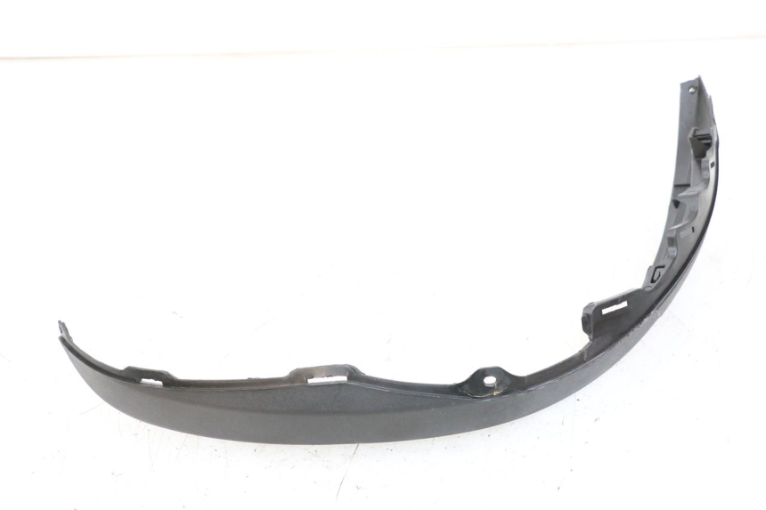 photo de FLANC LATERAL AVANT DROIT PIAGGIO MP3 LT 400 (2007 - 2012)