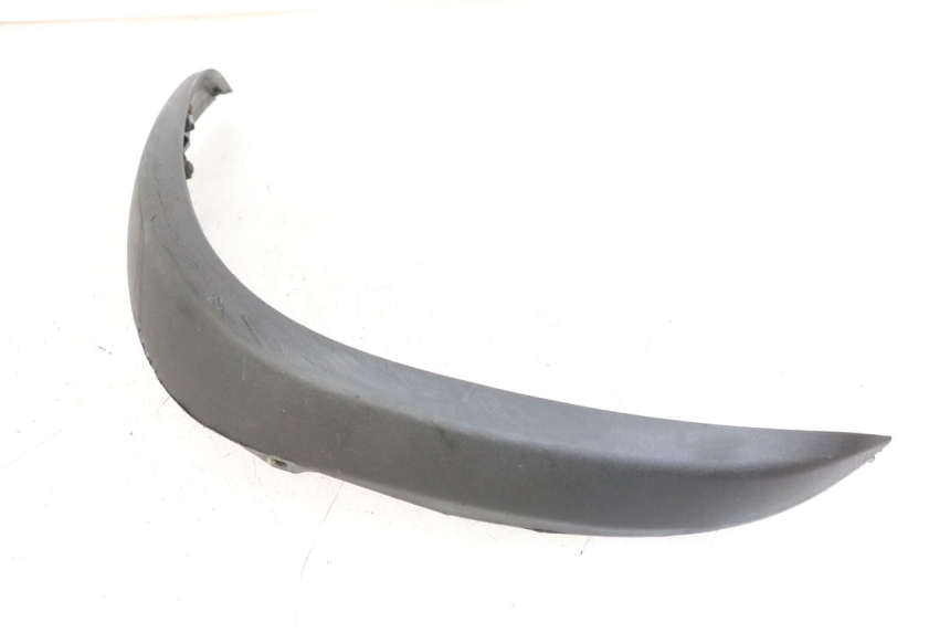 photo de FLANC LATERAL AVANT DROIT PIAGGIO MP3 LT 400 (2007 - 2012)