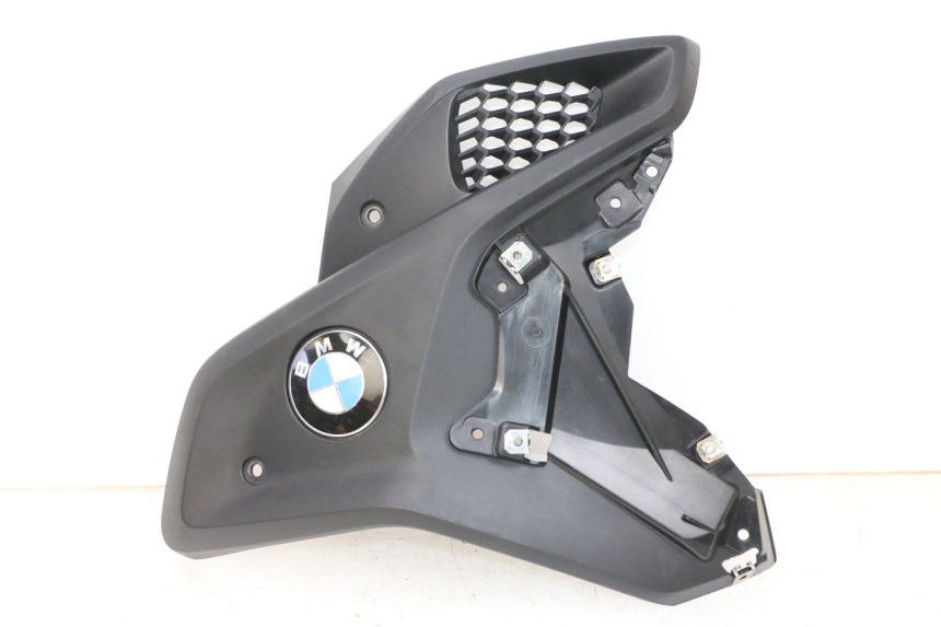photo de FLANC LATERAL AVANT DROIT BMW R GS 1250 (2021 - 2024) - Vue principale