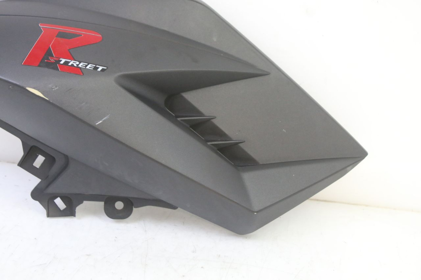 photo de FLANC LATERAL AVANT DROIT MAG POWER R-STREET 50 (2016 - 2025)
