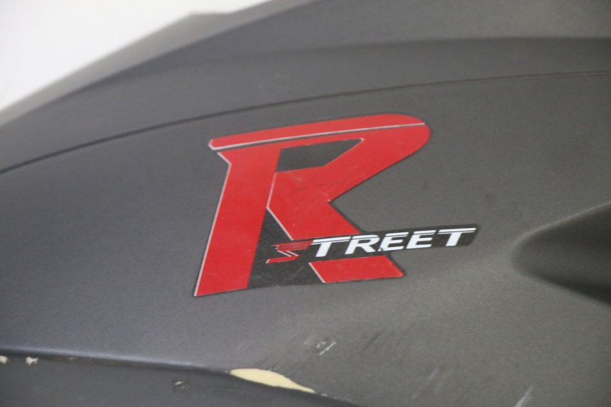 photo de FLANC LATERAL AVANT DROIT MAG POWER R-STREET 50 (2016 - 2025)