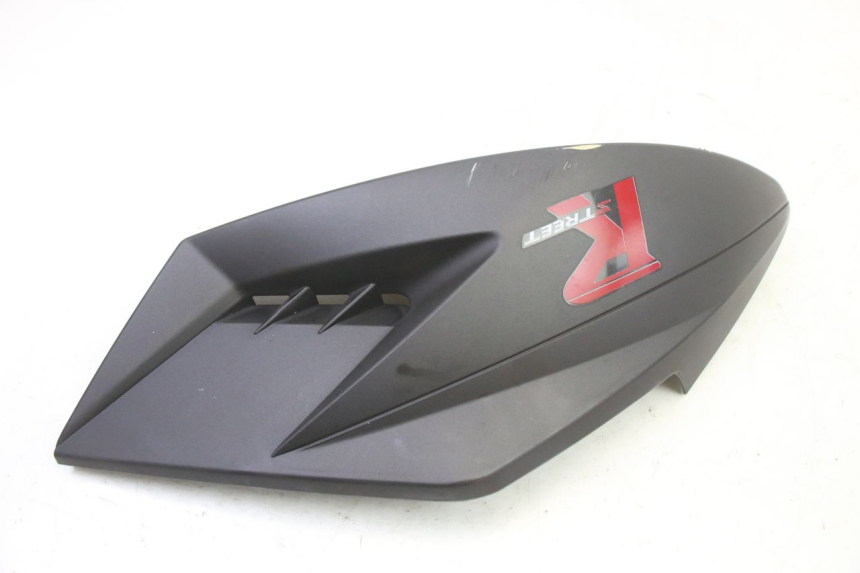 photo de FLANC LATERAL AVANT DROIT MAG POWER R-STREET 50 (2016 - 2025)