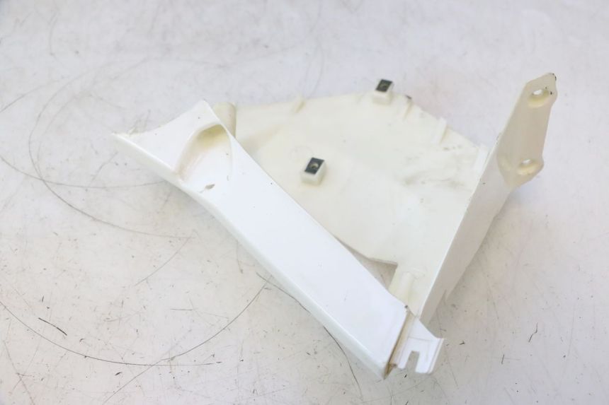 photo de FLANC LATERAL AVANT DROIT ORCAL RAPTOR 50 (2015 - 2021) - Autre angle de vue