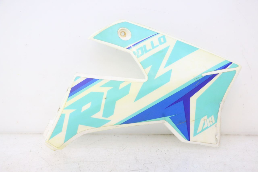 photo de FLANC LATERAL AVANT DROIT APOLLO RFZ 140 - Vue principale