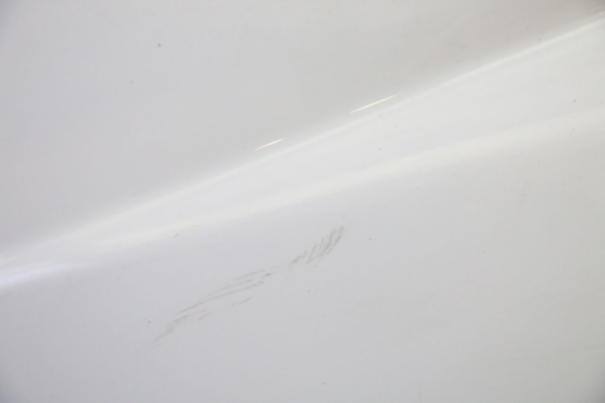 photo de FLANC LATERAL AVANT DROIT PEUGEOT SATELIS 125 (2010 - 2012)