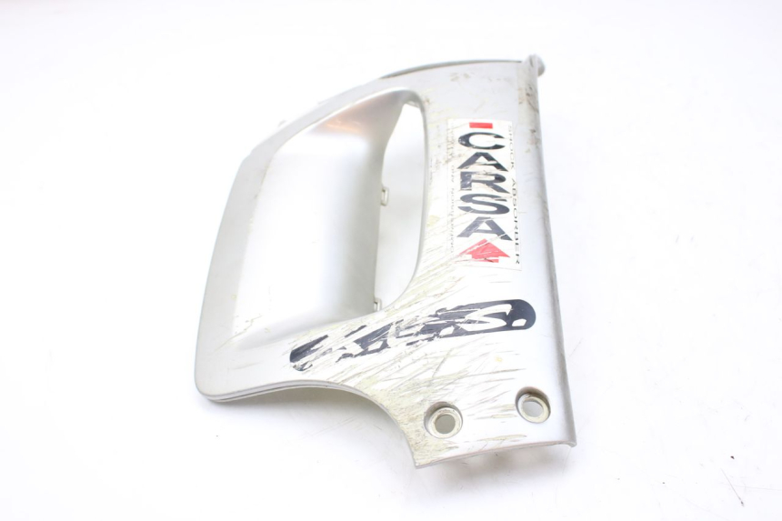 photo de FLANC LATERAL AVANT DROIT PEUGEOT SPEEDFIGHT LC 50 (1996 - 2002)